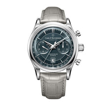 Orologio da Uomo Flyback | Weston™