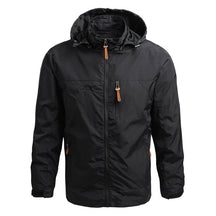 Weston™TM| Giacca Softshell Dion