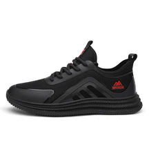Weston™TM| Scarpe jorran resistenti e comode