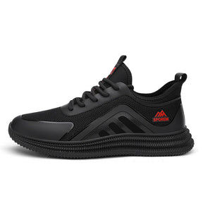 Weston™TM| Scarpe jorran resistenti e comode