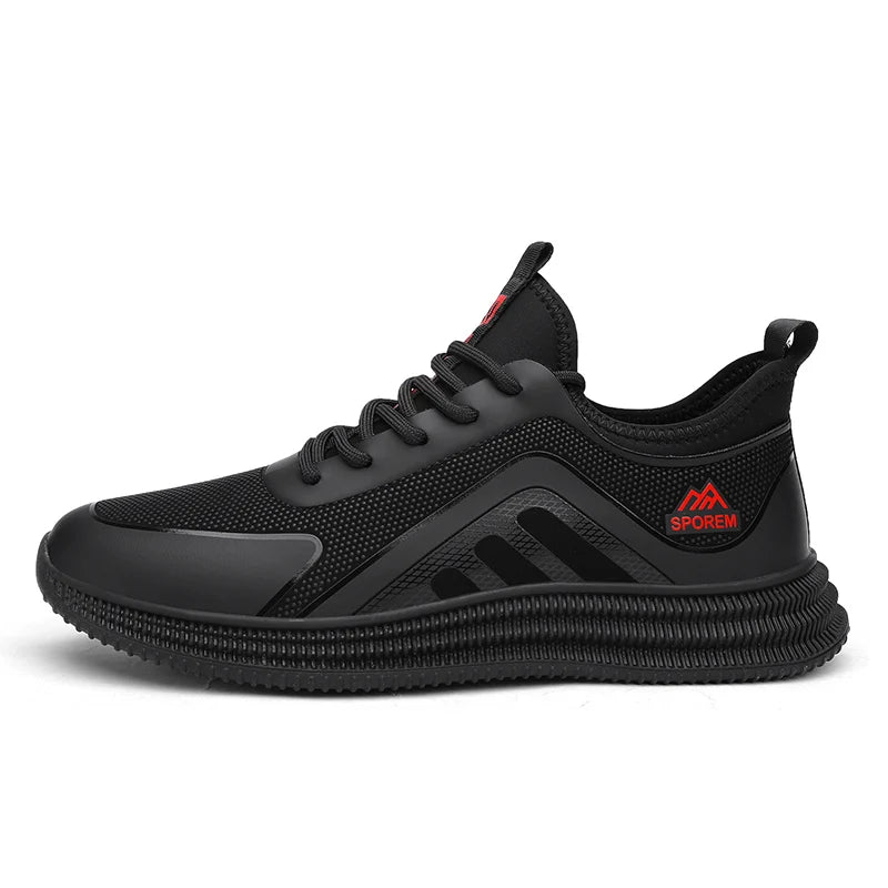 Weston™TM| Scarpe jorran resistenti e comode