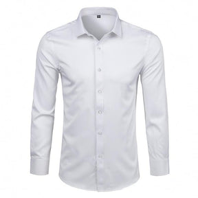 Shirt Habillee Homme | Weston™TM