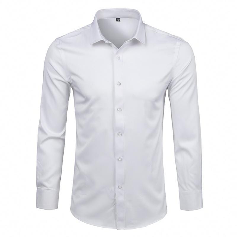 Shirt Habillee Homme | Weston™TM