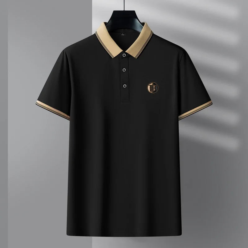 Polo Paris | Weston™TM