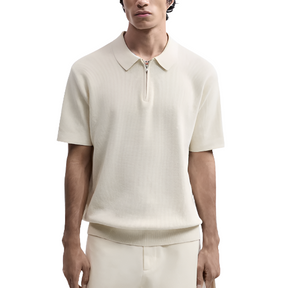 Polo Santorini | Weston™TM