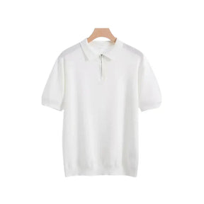 Polo Santorini | Weston™TM