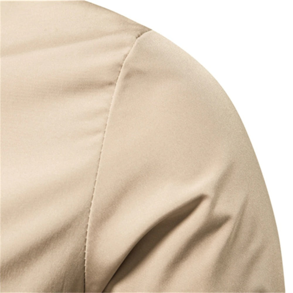Weston™| Bomber Zed