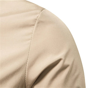Weston™| Bomber Zed