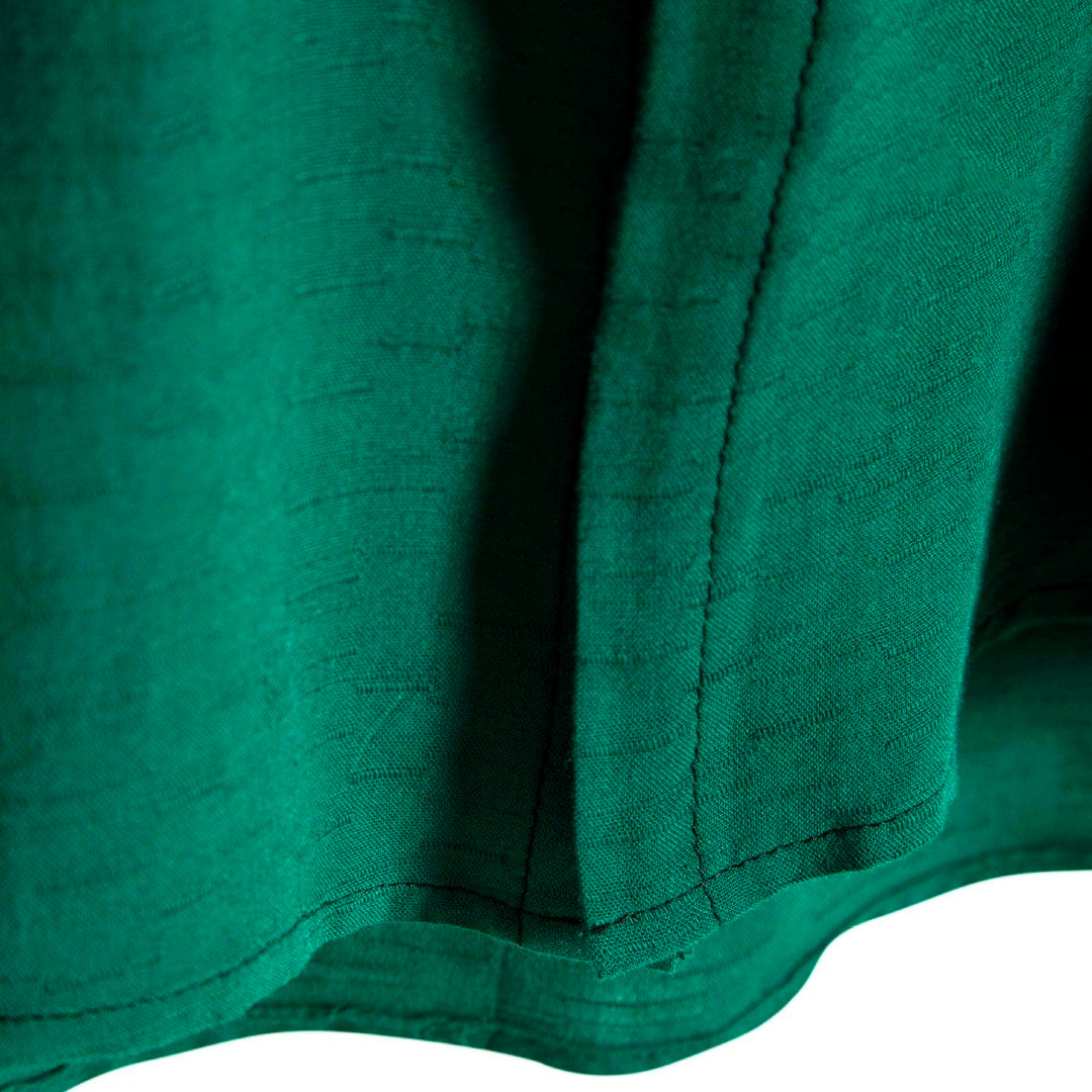 Shirt Homme Essentials | Weston™TM