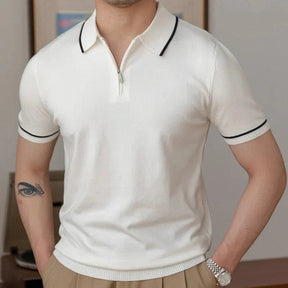 Polo Lugo | Weston™TM