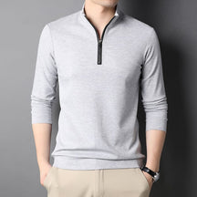 Shirt Habillee Homme Logan | Weston™TM