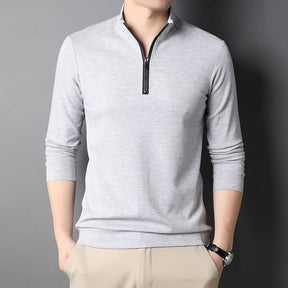 Shirt Habillee Homme Logan | Weston™TM