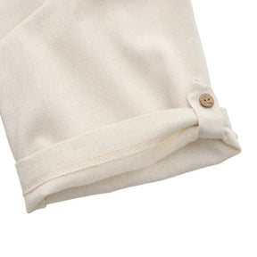 Polo Homme Medelin | Weston™TM