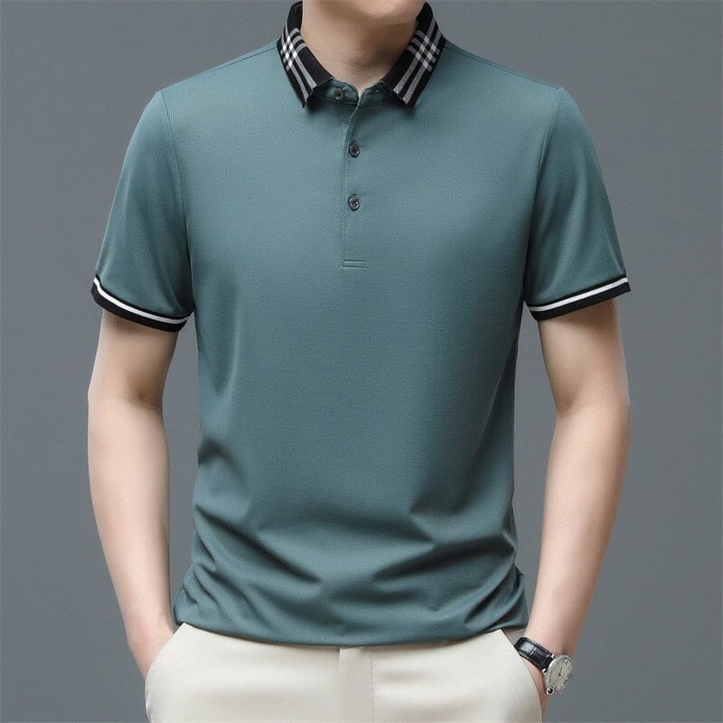 Polo Palermo | Weston™TM