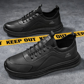 Weston™TM| Scarpe jorran resistenti e comode