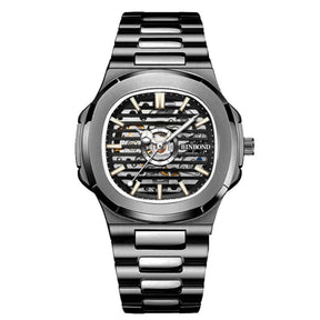 Orologio da uomo Phantom | Weston™