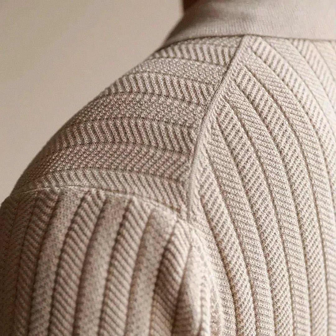 Polo Avila | Weston™TM