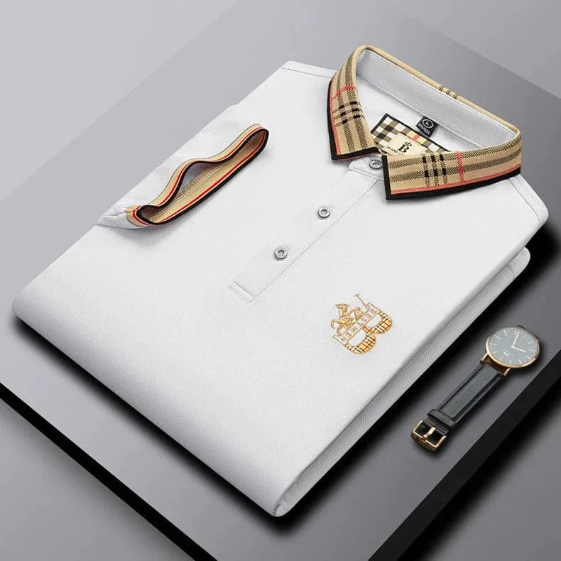 Polo Belarius | Weston™TM