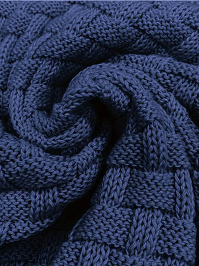Weston™TM| Pullover Leo Uomo
