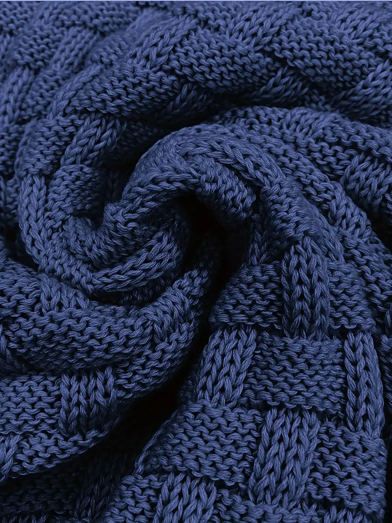 Weston™TM| Pullover Leo Uomo