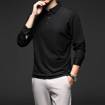 Shirt Habillee Homme Mastery | Weston™TM