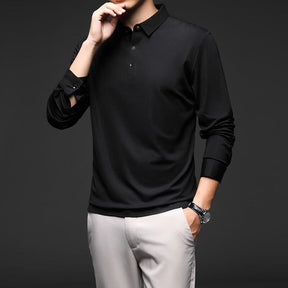 Shirt Habillee Homme Mastery | Weston™TM