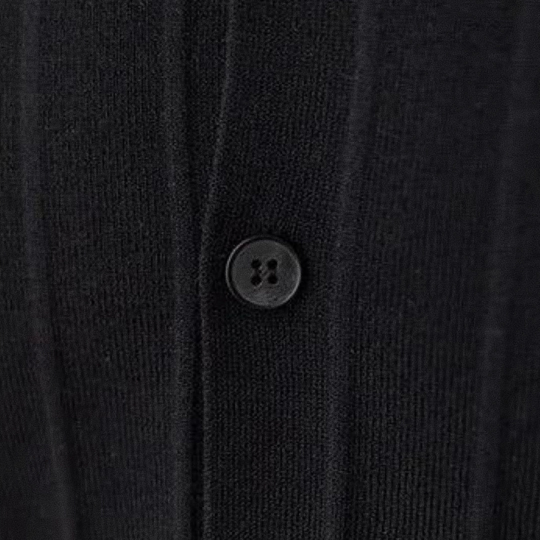 Polo Homme Burgos | Weston™TM