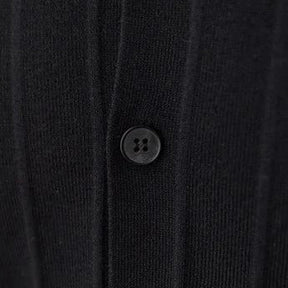 Polo Homme Burgos | Weston™TM