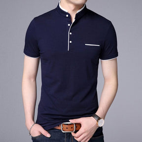 Polo Beyond | Weston™TM