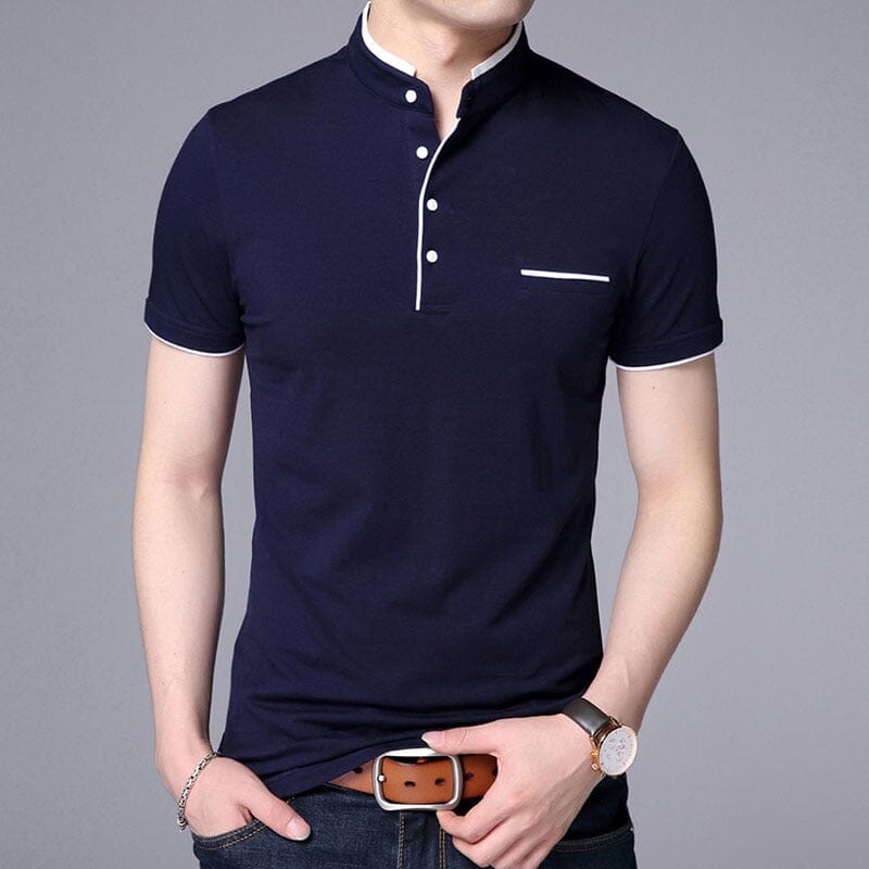 Polo Beyond | Weston™TM