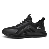 Weston™TM| Scarpe jorran resistenti e comode