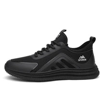 Weston™TM| Scarpe jorran resistenti e comode