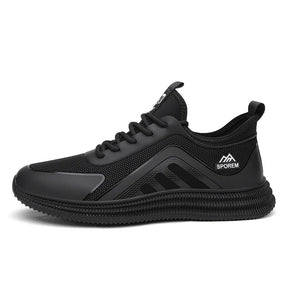 Weston™TM| Scarpe jorran resistenti e comode