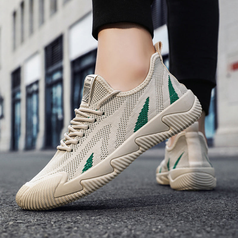 Weston™TM| Chaussures ronald resistantes & confortables