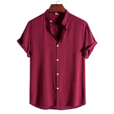 Shirt Homme Essentials | Weston™TM