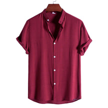 Shirt Homme Essentials | Weston™TM