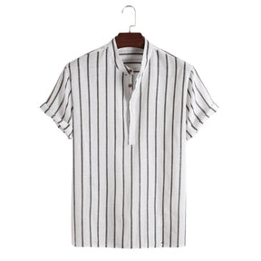 Shirt manches courtes Sierra | Weston™TM