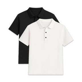 Ensemble 2 Polo Premium | Weston™TM