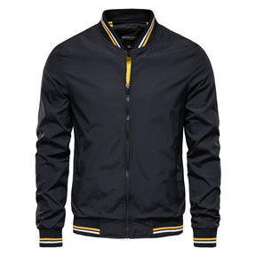 Weston™| Bomber Zed