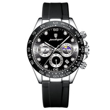 Orologio da uomo Chronotype | Weston™TM