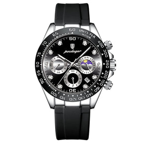 Orologio da uomo Chronotype | Weston™TM