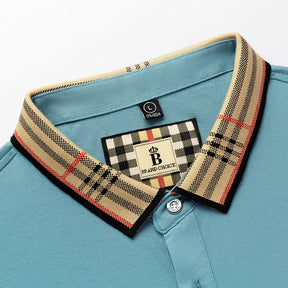 Polo Belarius | Weston™TM