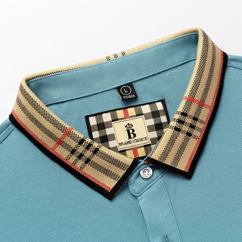 Polo Belarius | Weston™TM