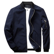 Weston™TM| Giacca Primaverile Emir