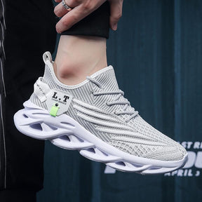 Weston™| Scarpe ortopediche relaty