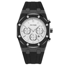 Montre Homme Sober | Weston™TM