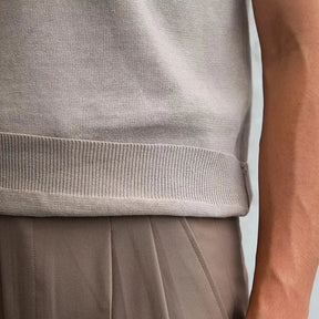 Polo Pamplona | Weston™TM