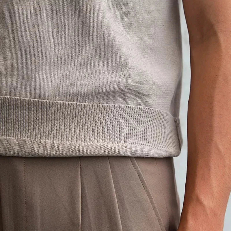 Polo Pamplona | Weston™TM