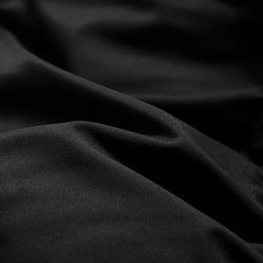 Weston™TM| Parka Marcello