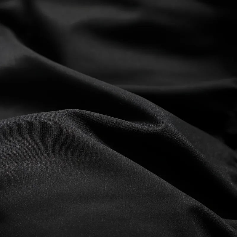 Weston™TM| Parka Marcello
